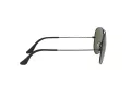 Ray-Ban Aviator Large Metal RB 3025 W3361 58 Occhiali da Sole
