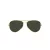 Ray-Ban Aviator Large Metal RB 3025 W3400 58 Occhiali da Sole