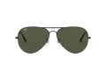 Ray-Ban Aviator Large Metal Ii RB 3026 L2821 62 Occhiali da Sole