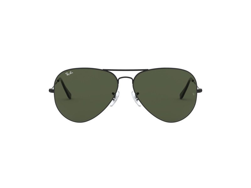 Ray-Ban Aviator Large Metal Ii RB 3026 L2821 62 Occhiali da Sole