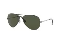 Ray-Ban Aviator Large Metal Ii RB 3026 L2821 62 Occhiali da Sole