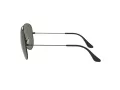 Ray-Ban Aviator Large Metal Ii RB 3026 L2821 62 Occhiali da Sole