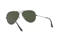Ray-Ban Aviator Large Metal Ii RB 3026 L2821 62 Occhiali da Sole