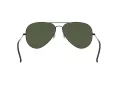 Ray-Ban Aviator Large Metal Ii RB 3026 L2821 62 Occhiali da Sole