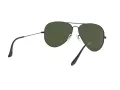 Ray-Ban Aviator Large Metal Ii RB 3026 L2821 62 Occhiali da Sole