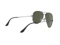 Ray-Ban Aviator Large Metal Ii RB 3026 L2821 62 Occhiali da Sole