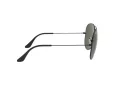Ray-Ban Aviator Large Metal Ii RB 3026 L2821 62 Occhiali da Sole