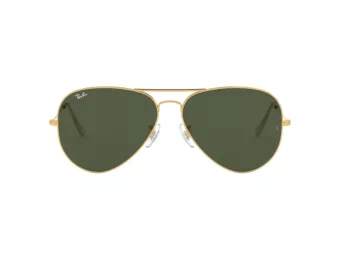   Ray-Ban Aviator Large Metal Ii RB 3026 L2846 62 Occhiali da Sole