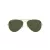 Ray-Ban Aviator Large Metal Ii RB 3026 L2846 62 Occhiali da Sole