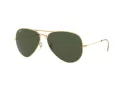 Ray-Ban Aviator Large Metal Ii RB 3026 L2846 62 Occhiali da Sole