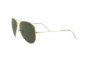 Ray-Ban Aviator Large Metal Ii RB 3026 L2846 62 Occhiali da Sole