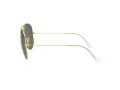 Ray-Ban Aviator Large Metal Ii RB 3026 L2846 62 Occhiali da Sole