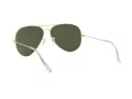 Ray-Ban Aviator Large Metal Ii RB 3026 L2846 62 Occhiali da Sole