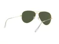 Ray-Ban Aviator Large Metal Ii RB 3026 L2846 62 Occhiali da Sole