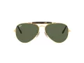Ray-Ban Outdoorsman Ii RB 3029 181 62 Occhiali da Sole