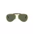 Ray-Ban Outdoorsman Ii RB 3029 181 62 Occhiali da Sole