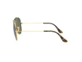 Ray-Ban Outdoorsman Ii RB 3029 181 62 Occhiali da Sole