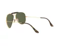 Ray-Ban Outdoorsman Ii RB 3029 181 62 Occhiali da Sole