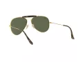 Ray-Ban Outdoorsman Ii RB 3029 181 62 Occhiali da Sole