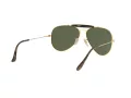 Ray-Ban Outdoorsman Ii RB 3029 181 62 Occhiali da Sole