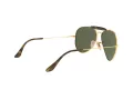 Ray-Ban Outdoorsman Ii RB 3029 181 62 Occhiali da Sole