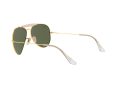 Ray-Ban Outdoorsman Ii RB 3029 L2112 62 Occhiali da Sole
