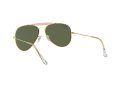 Ray-Ban Outdoorsman Ii RB 3029 L2112 62 Occhiali da Sole
