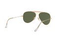 Ray-Ban Outdoorsman Ii RB 3029 L2112 62 Occhiali da Sole