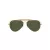 Ray-Ban Outdoorsman I RB 3030 L0216 58 Occhiali da Sole