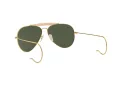 Ray-Ban Outdoorsman I RB 3030 L0216 58 Occhiali da Sole