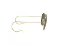 Ray-Ban Outdoorsman I RB 3030 L0216 58 Occhiali da Sole