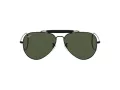 Ray-Ban Outdoorsman I RB 3030 L9500 58 Occhiali da Sole