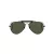 Ray-Ban Outdoorsman I RB 3030 L9500 58 Occhiali da Sole