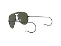 Ray-Ban Outdoorsman I RB 3030 L9500 58 Occhiali da Sole