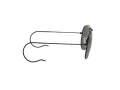 Ray-Ban Outdoorsman I RB 3030 L9500 58 Occhiali da Sole