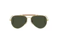 Ray-Ban Outdoorsman I RB 3030 W3402 58 Occhiali da Sole