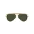 Ray-Ban Outdoorsman I RB 3030 W3402 58 Occhiali da Sole