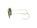 Ray-Ban Outdoorsman I RB 3030 W3402 58 Occhiali da Sole