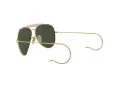 Ray-Ban Outdoorsman I RB 3030 W3402 58 Occhiali da Sole