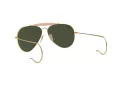 Ray-Ban Outdoorsman I RB 3030 W3402 58 Occhiali da Sole