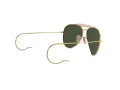 Ray-Ban Outdoorsman I RB 3030 W3402 58 Occhiali da Sole
