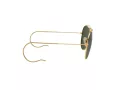 Ray-Ban Outdoorsman I RB 3030 W3402 58 Occhiali da Sole