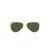 Ray-Ban Aviator Small Metal RB 3044 L0207 52 Occhiali da Sole