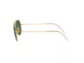 Ray-Ban Aviator Small Metal RB 3044 L0207 52 Occhiali da Sole