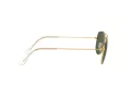 Ray-Ban Aviator Small Metal RB 3044 L0207 52 Occhiali da Sole