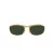 Ray-Ban Olympian I Deluxe RB 3119M 001/31 62 Occhiali da Sole