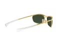 Ray-Ban Olympian I Deluxe RB 3119M 001/31 62 Occhiali da Sole