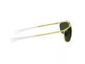 Ray-Ban Olympian I Deluxe RB 3119M 001/31 62 Occhiali da Sole