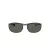 Ray-Ban Olympian I Deluxe RB 3119M 002/58 62 Occhiali da Sole