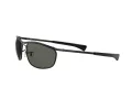 Ray-Ban Olympian I Deluxe RB 3119M 002/58 62 Occhiali da Sole